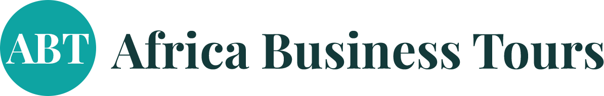 Logo_Abt