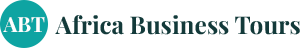 Logo ABT